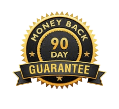 Max Boost Plus money back guarantee