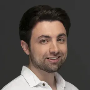 Max Boost Plus customer review-2