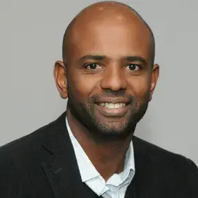 Max Boost Plus customer review-3